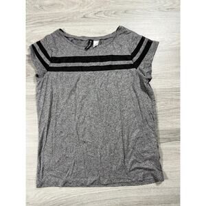 H&M t-shirt